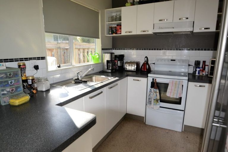 Photo of property in 285a Annesbrook Drive, Annesbrook, Nelson, 7011