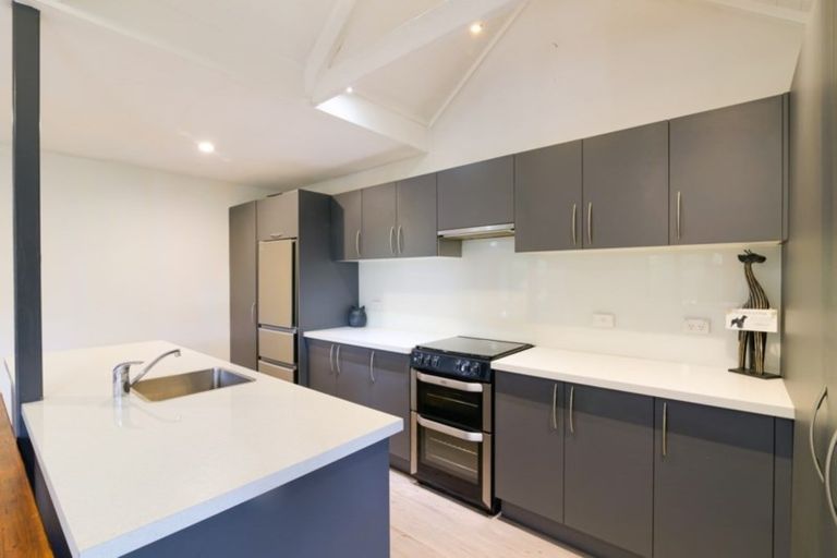 Photo of property in 1217 Gibbston Highway, Arrow Junction, Queenstown, 9371