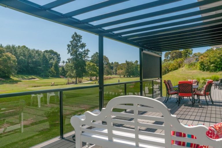 Photo of property in 62 Kayelene Place, Omokoroa, 3114