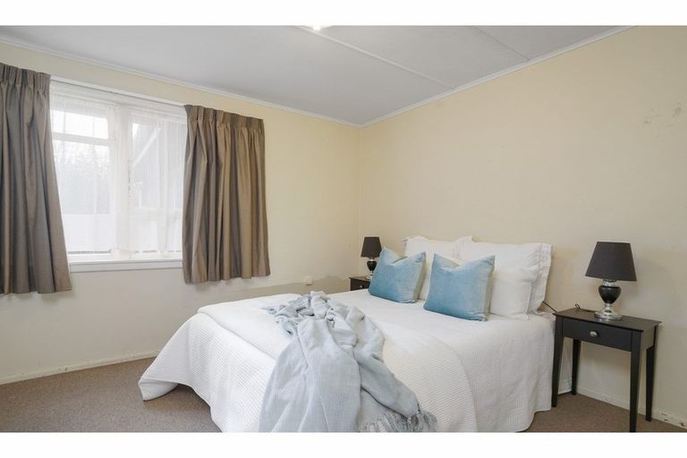 Photo of property in 27 Morley Street, Bryndwr, Christchurch, 8053