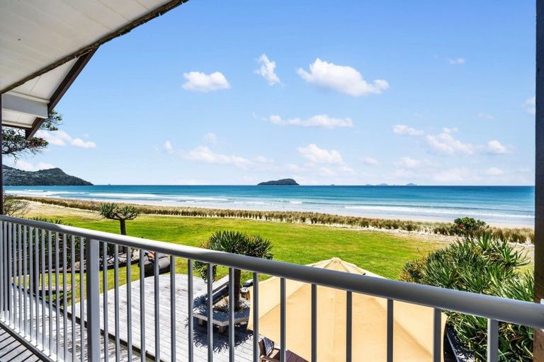 Photo of property in 31 Bonanza Place, Pauanui, Hikuai, 3579