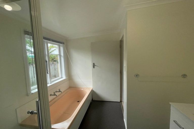 Photo of property in 10b Henry Road, Katikati, 3129