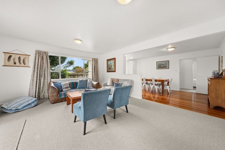 Photo of property in 30 Cologne Street, Martinborough, 5711