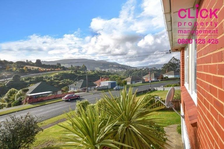 Photo of property in 77 Caldwell Street, Brockville, Dunedin, 9011