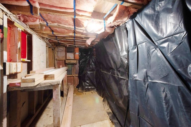 Photo of property in 135 Ruskin Road, Newlands, Wellington, 6037