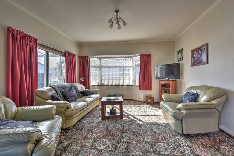 Photo of property in 39 Albany Street, Gore, 9710