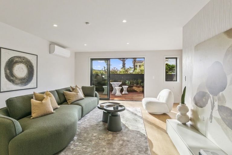 Photo of property in 365c Karori Road, Karori, Wellington, 6012