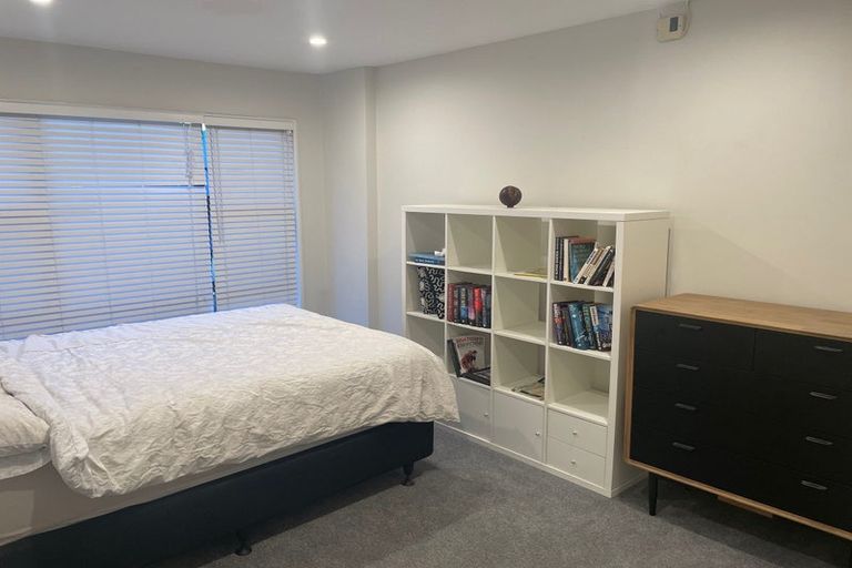 Photo of property in 26 Moorgreen Heights, Torbay, Auckland, 0630