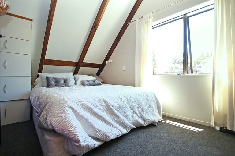 Photo of property in 88 Ranui Street, Dinsdale, Hamilton, 3204