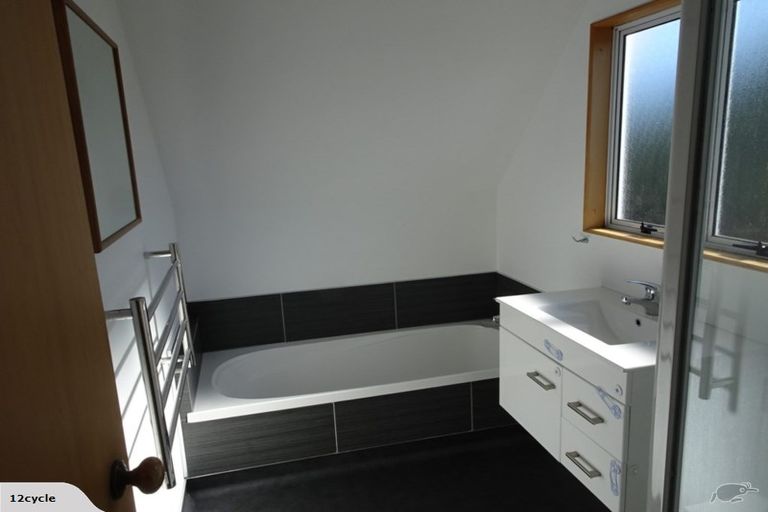 Photo of property in 16 Alpine View, Hokitika, 7810