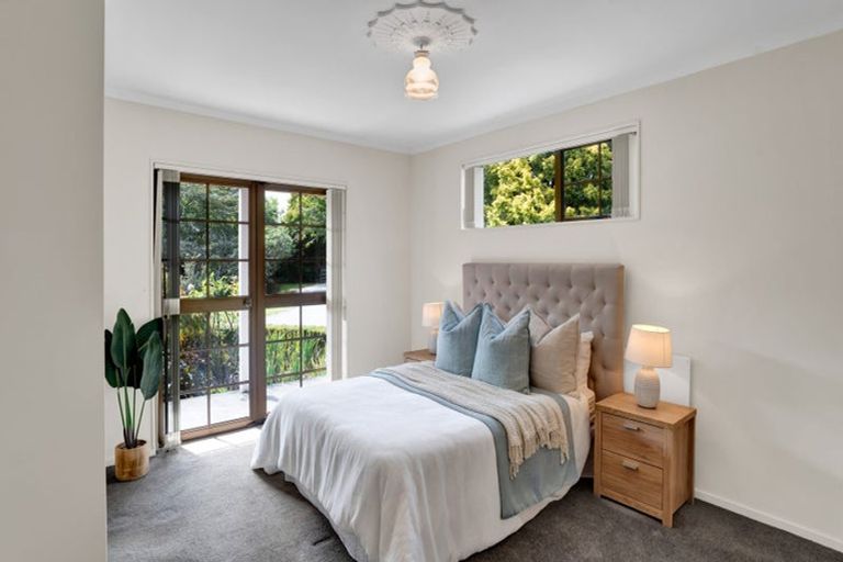 Photo of property in 172 Lepper Road, Inglewood, 4386