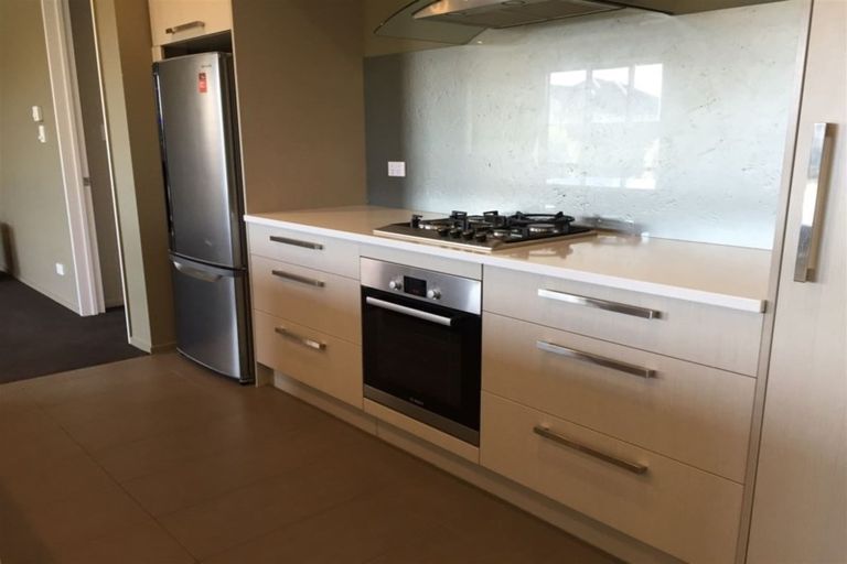 Photo of property in 85 Shepherd Avenue, West Melton, 7618