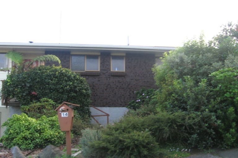 Photo of property in 12 Langwell Place, Papakowhai, Porirua, 5024