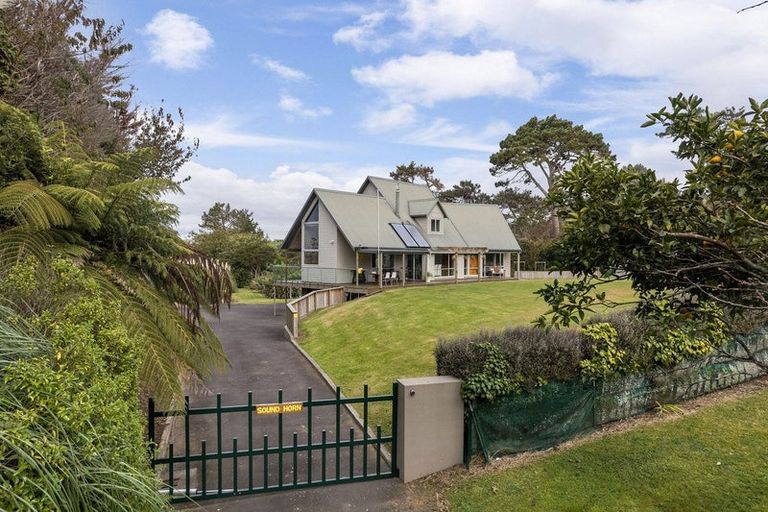 Photo of property in 10a Bridgman Lane, Tanners Point, Katikati, 3177