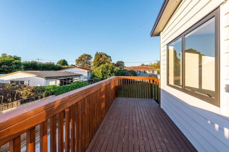 Photo of property in 48b Orion Street, Papakura, 2110