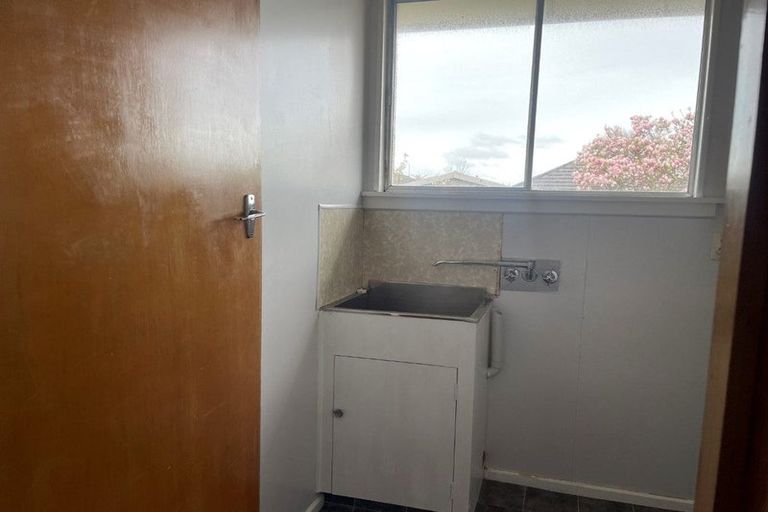 Photo of property in 121a George Street, Windsor, Invercargill, 9810