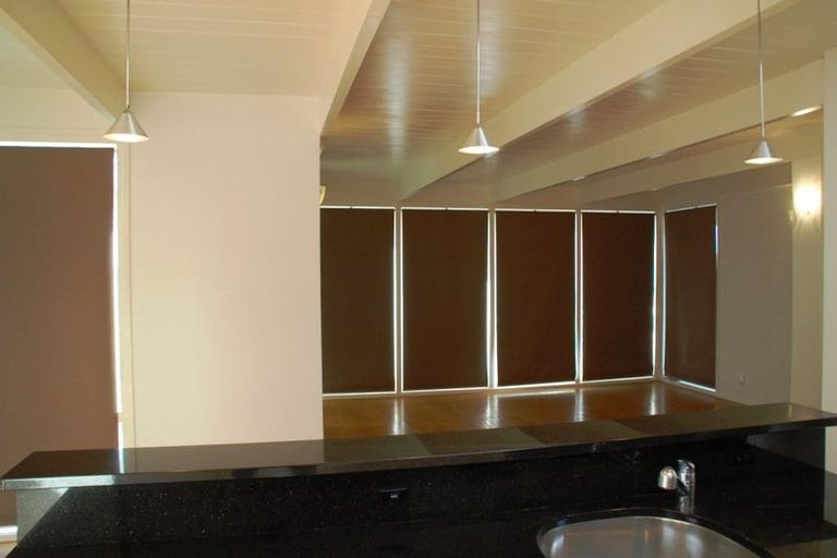 Photo of property in 508a Dairy Flat Highway, Dairy Flat, Albany, 0792