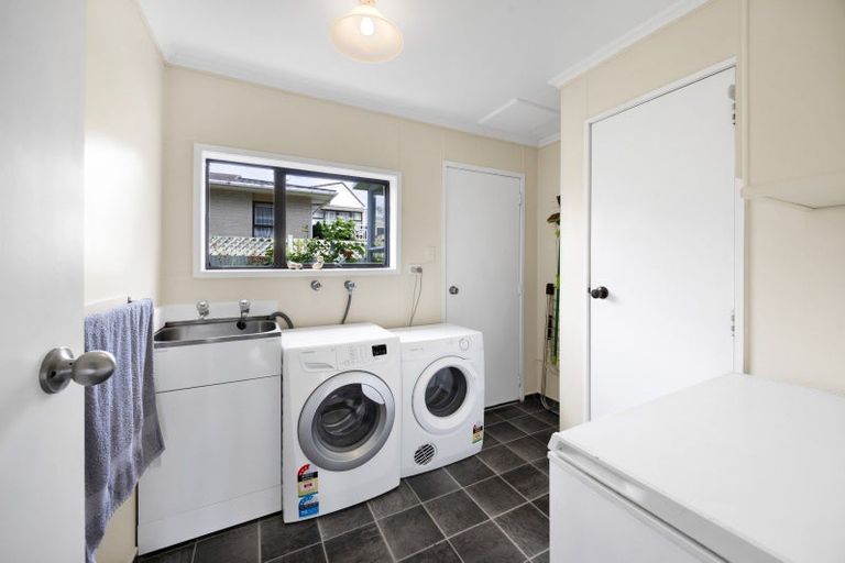 Photo of property in 4/9 Hine Street, New Plymouth, 4310