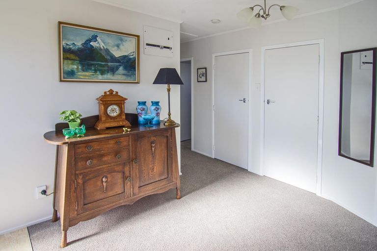 Photo of property in 19 Manchester Street, Solway, Masterton, 5810