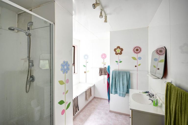 Photo of property in 26 Ramsay Street, Dalmore, Dunedin, 9010