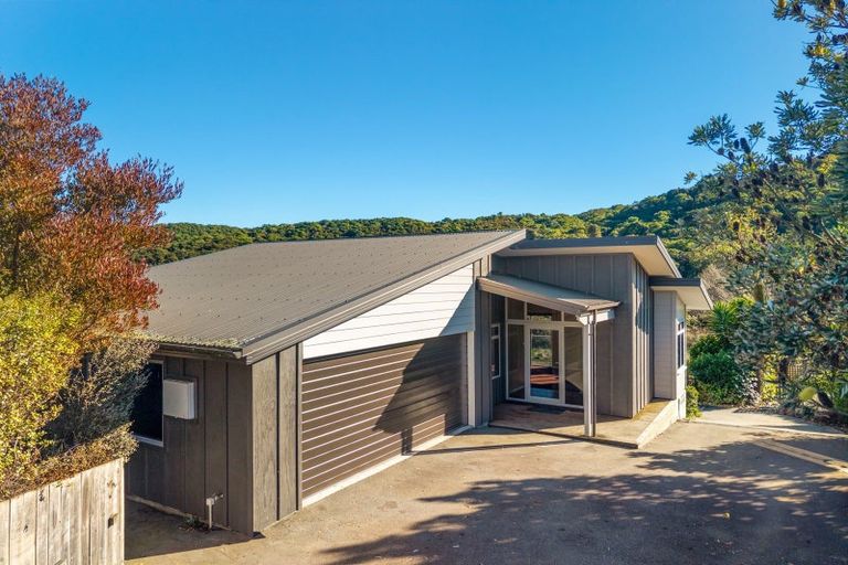 Photo of property in 3a Rohe Drive, Waikawa, Picton, 7220