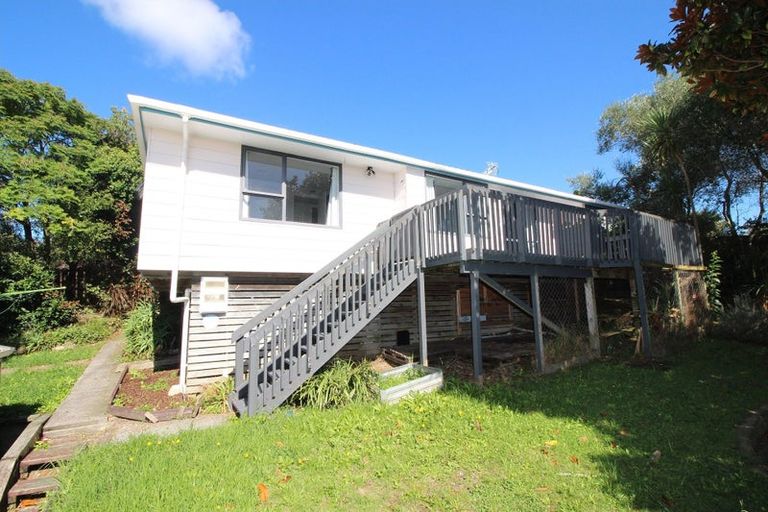 Photo of property in 140e Hepburn Road, Glendene, Auckland, 0602