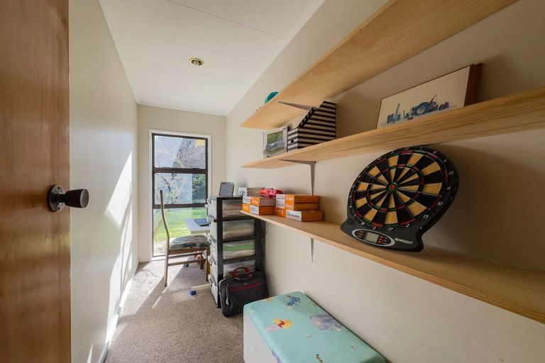 Photo of property in 453 Tetley Brook Road, Seddon, 7285