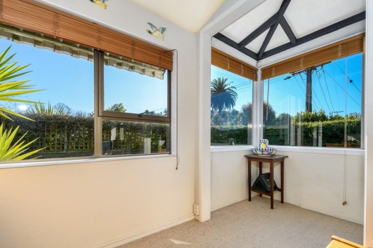Photo of property in 1/93 Kawai Street, Nelson South, Nelson, 7010