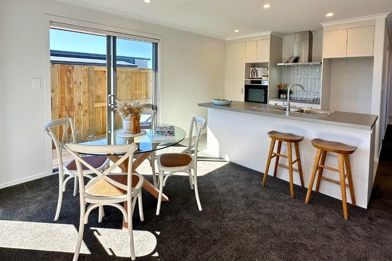 Photo of property in 41 Tamapahore Boulevard, Papamoa Beach, Papamoa, 3118