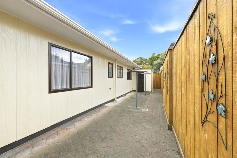 Photo of property in 11 Virginia Road, Saint Johns Hill, Whanganui, 4500