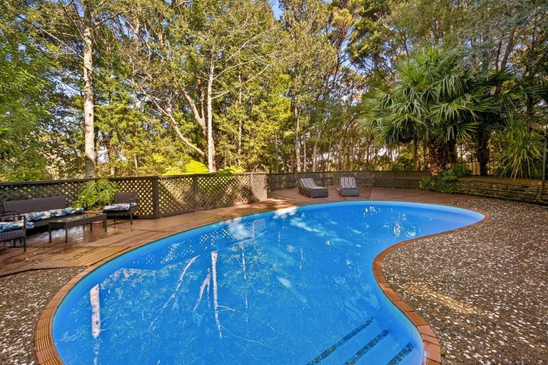Photo of property in 26a Waipa Street, Birkenhead, Auckland, 0626