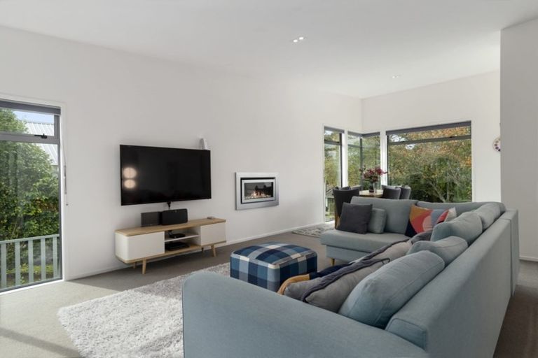 Photo of property in 21c Scantlebury Street, Tauranga South, Tauranga, 3112