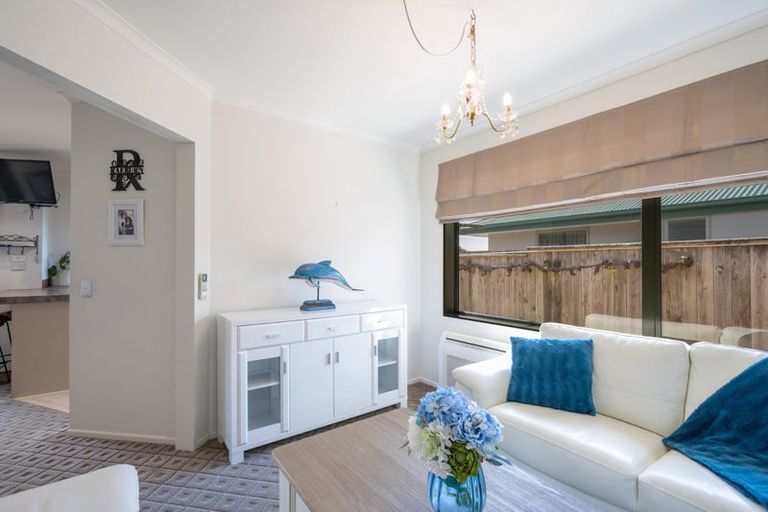 Photo of property in 4 Tollemache Street, Richmond, 7020