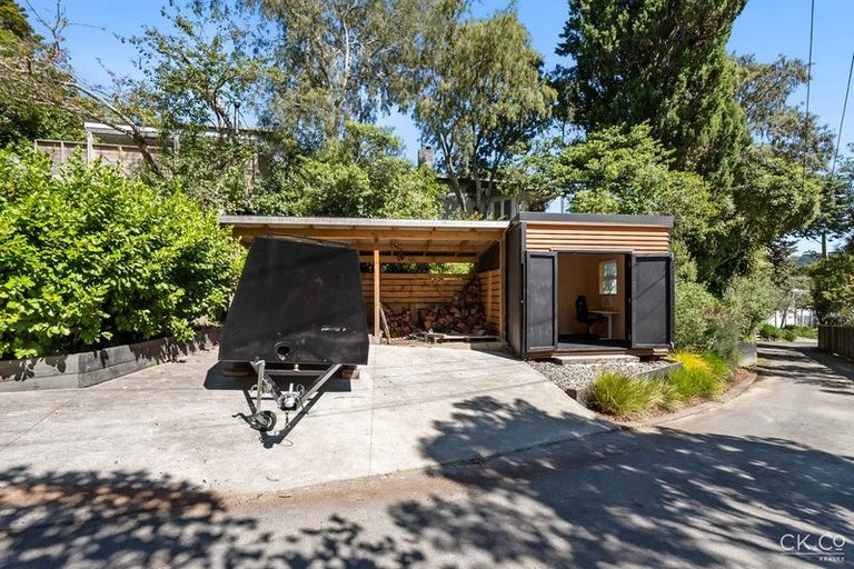 Photo of property in 12d Chatsworth Road, Silverstream, Upper Hutt, 5019