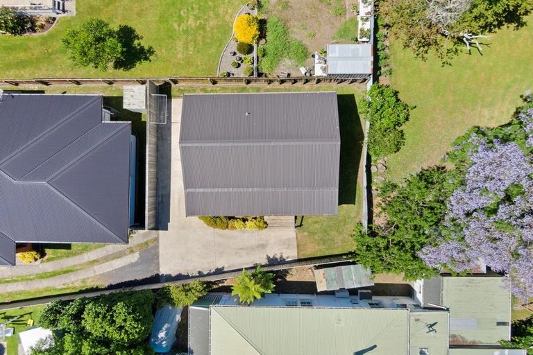 Photo of property in 99 Boucher Avenue, Te Puke, 3119