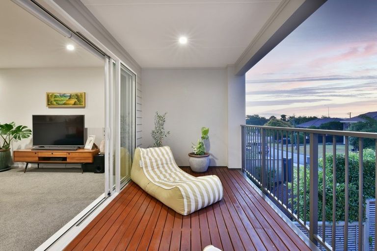 Photo of property in 3b Melia Place, Stanmore Bay, Whangaparaoa, 0932