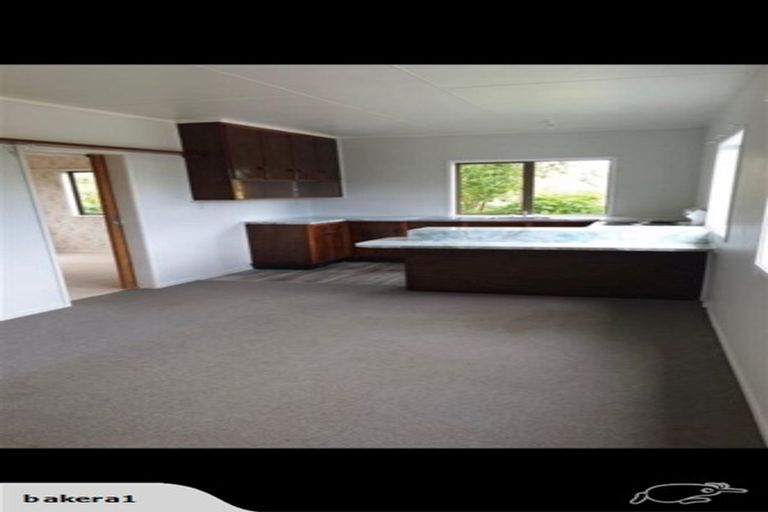 Photo of property in 370 Orini Road, Taupiri, 3792