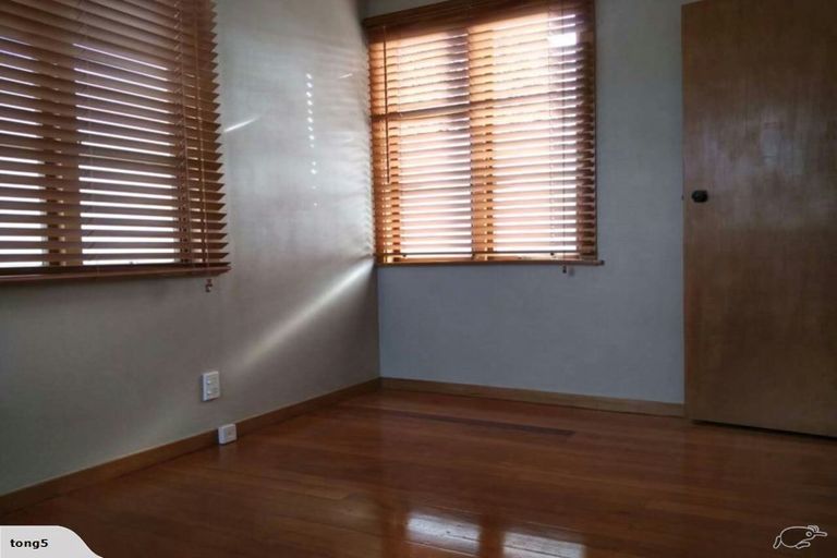 Photo of property in 46 Park Avenue, Kensington, Whangarei, 0112