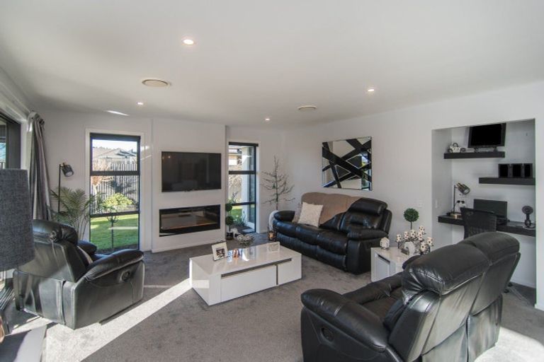 Photo of property in 30b Grant Street, Temuka, 7920