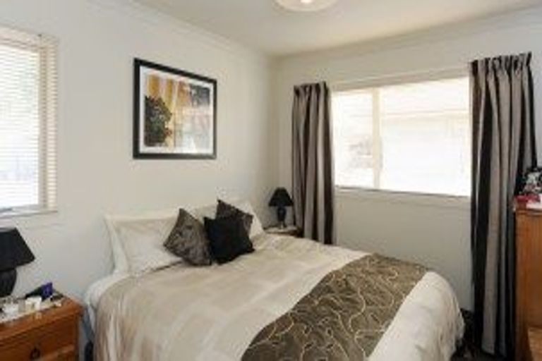 Photo of property in Totara Grove, 29/115 Grove Street, The Wood, Nelson, 7010