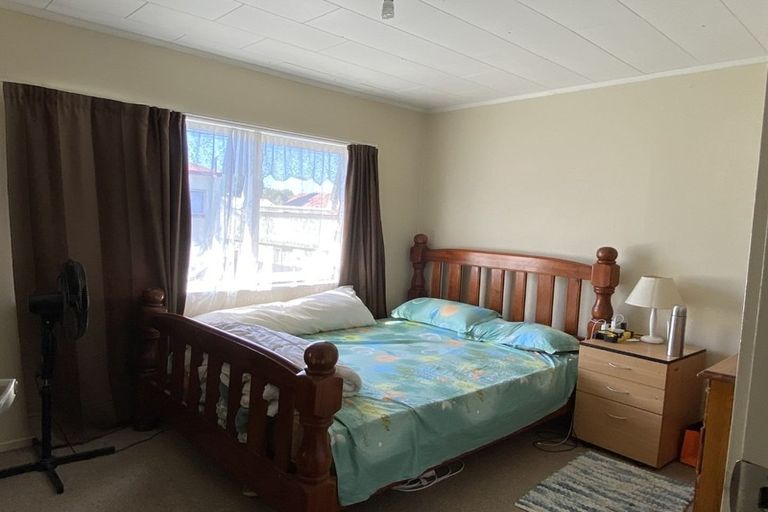Photo of property in 7/26 Stanley Street, Claudelands, Hamilton, 3214