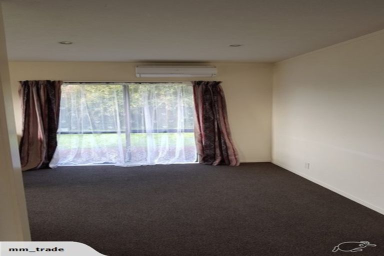 Photo of property in 26 Kentwood Drive, Woodridge, Wellington, 6037