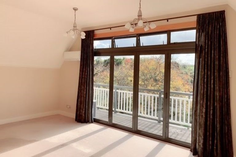 Photo of property in 10 Bristol Road, Whenuapai, Auckland, 0618