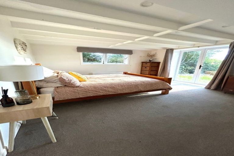 Photo of property in 34 Mackesy Road, Parahaki, Whangarei, 0112