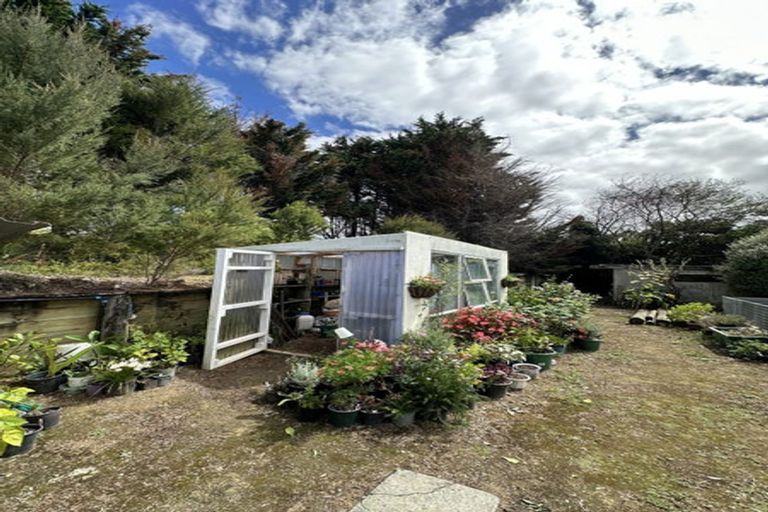 Photo of property in 15 Dykin Road, Kaingaroa, Kaitaia, 0482