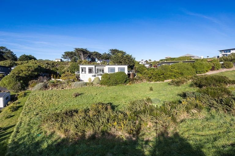 Photo of property in 11 Highgrove, Saint Clair, Dunedin, 9012