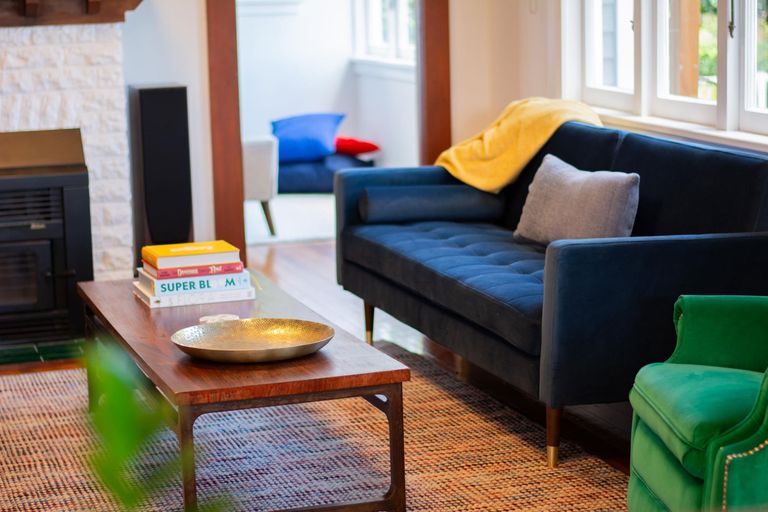 Photo of property in 36 Park Street, Morrinsville, 3300