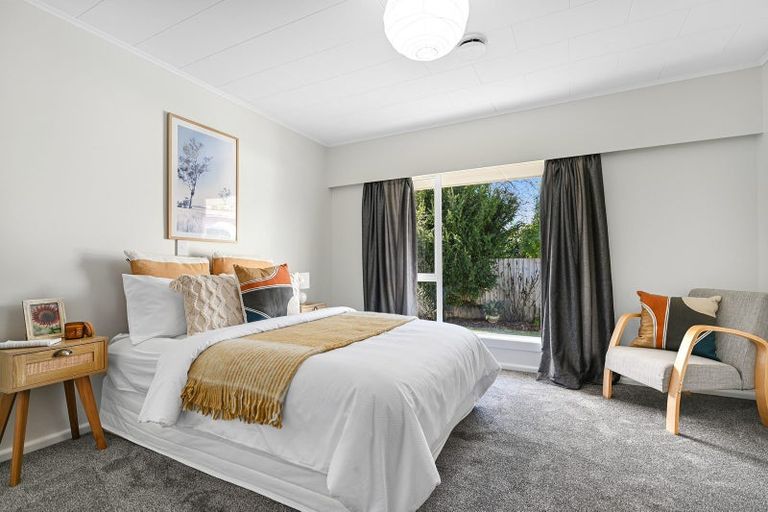 Photo of property in 2/83 Conway Street, Somerfield, Christchurch, 8024