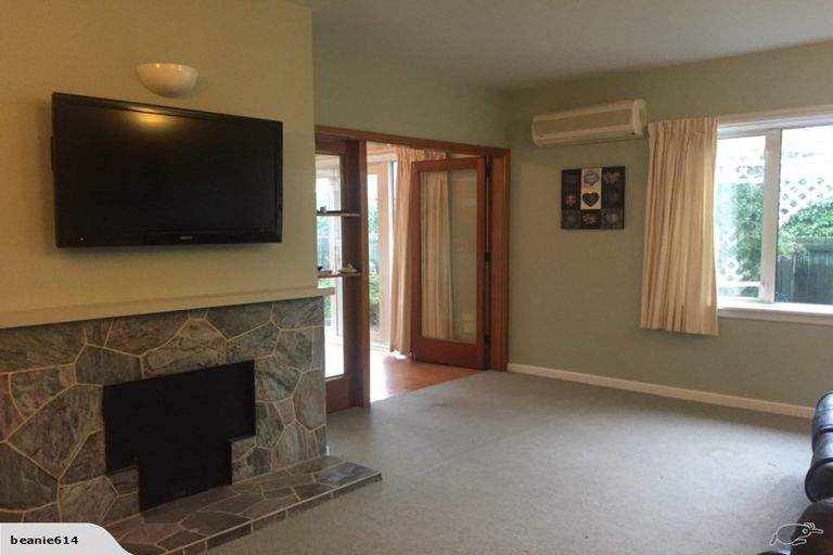 Photo of property in 157 Idris Road, Strowan, Christchurch, 8052