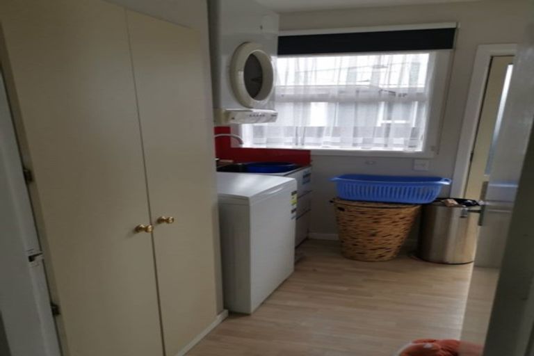 Photo of property in 86 Effingham Street, North New Brighton, Christchurch, 8083